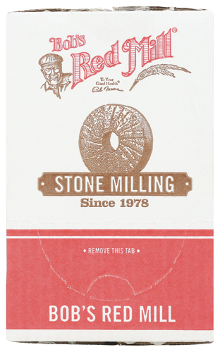 Bob's Red Mill Sugar Coconut