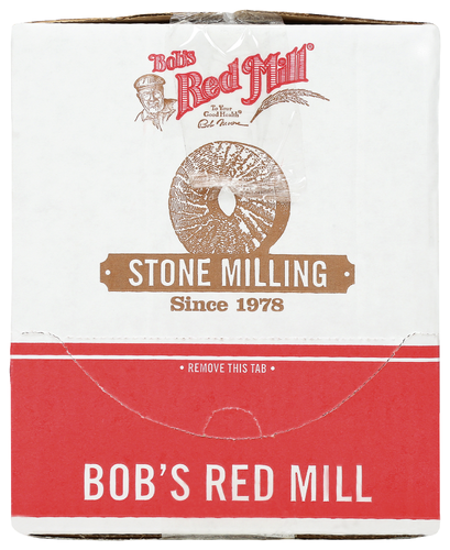 Bob's Red Mill Flaxseed Meal