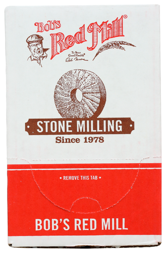 Bob's Red Mill Milk Powder Dry Non Fat