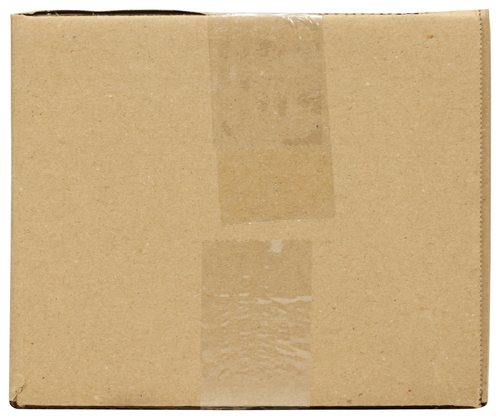 Woodstock Foods Coconut Shredded Organic, 7 oz