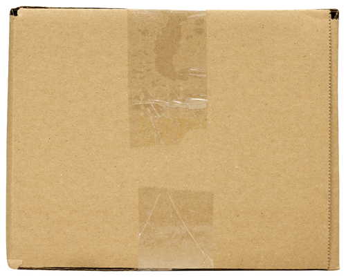 Woodstock Foods Seeds Sunflower Roasted Salted
