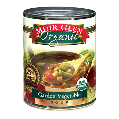 Muir Glen Soup Grdn Vgtbl
