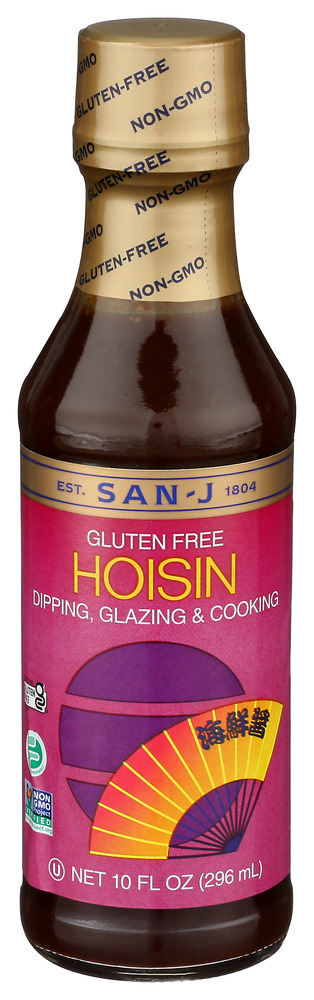 San-J Sauce Hoisin