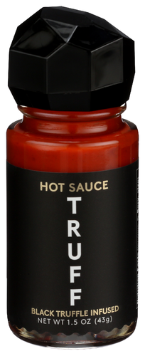 Truff Sauce Hot Mini