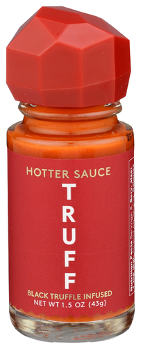 Truff Sauce Hotter Mini